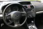 2013 Subaru XV Premium For Sale -6