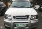 2000 Mitsubishi Adventure Super Sport MT for sale-5