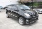 Toyota Wigo 2016 for sale-8