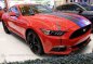 FOR SALE 2017 Ford Mustang 2.3 Ecoboost-0