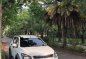 Chevrolet Trailblazer 2.8 Diesel LTX2016 AT not fortuner honda hyundai-0