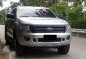 840t only 2014 ford ranger xlt 4x4 1st own cebu low mileage manual-4