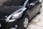 toyota vios 2009 for sale-2