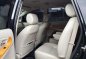 2012 Toyota Innova V  for sale -3