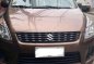 Suzuki Ertiga 2015 for sale-1