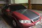 2000 TOYOTA Camry gxe FOR SALE-1