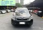 Subaru Forester 2014 Si Drive 2.0 AWD Matic-1