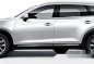 Mazda Cx-9 2018  for sale -5