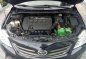 2012 Toyota Altis E for sale-8