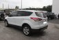 Ford Escape 2015 for sale-3