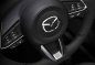 Mazda Cx-5 2018  for sale -13