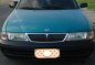 Nissan sentra 1999 for sale-3