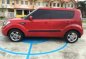 Kia Soul 2010   for sale-3