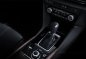 Mazda 3 V 2018  for sale -15