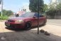 96 civic lxi for sale-3