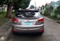 2010 hyundai tucson  for sale -3