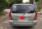 Toyota Innova 2007 for sale-3