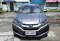 2016 Honda City AT  for sale-1