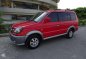 2010 Mitsubishi Adventure GLS  for sale-4