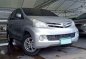 2013 Toyota Avanza E AT FRESH for sale-0