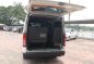 2017 Toyota HiAce Commuter FOR SALE-5