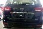 KIA Grand Carnival 11 Seaters AT Gold-2