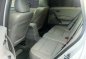  2004 BMW X3 Executive Edition Low Price For Sale-4