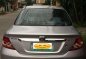 Honda City 2005  for sale-6