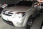 Toyota Fortuner 2005  for sale -5