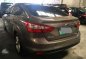 2013 Ford Focus 16 AT Nego available thru financing-5