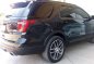 ford explorer 3.5S 2016  for sale -3