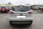 Ford Escape 2015 for sale-4