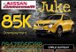 Nissan Commonwealth Ultimate low DP promo-3