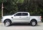840t only 2014 ford ranger xlt 4x4 1st own cebu low mileage manual-5