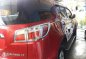 Chevrolet Trailblazer LT 2013 1st owned For Sale -3