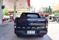 2016 Ford Ranger Wildtrack AT Super Fresh For Sale -7