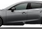 Mazda 3 V 2018  for sale -1