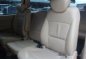 Hyundai Grand Starex 2014 for sale-3