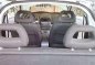 Volkswagen Beetle 2000 (Defective)-5