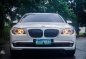 2013 BMW 730Li V6 for sale-0