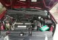 Honda crv 2003 manual for sale-1