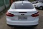 Ford Focus Sedan MT 2014 Model - 410K Negotiable!-10