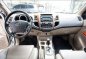 Toyota Fortuner 2011 for sale-2