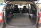 2010 Captiva AT Diesel 7-seater 3-rows-5