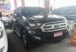 Ford Everest 2016 AMBIENTE AT  for sale -1