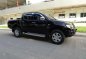 2012 Mitsubishi Strada for sale-2