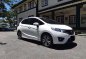 2015 Honda Jazz VX for sale-1