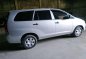 Toyota Innova 2005 - FOR SALE-5