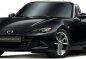 Mazda Mx-5 2018  for sale -1