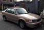 Toyota Corolla gli 2001 model FOR SALE-0